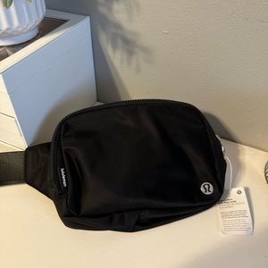 Everywhere Belt Bag Large 2L